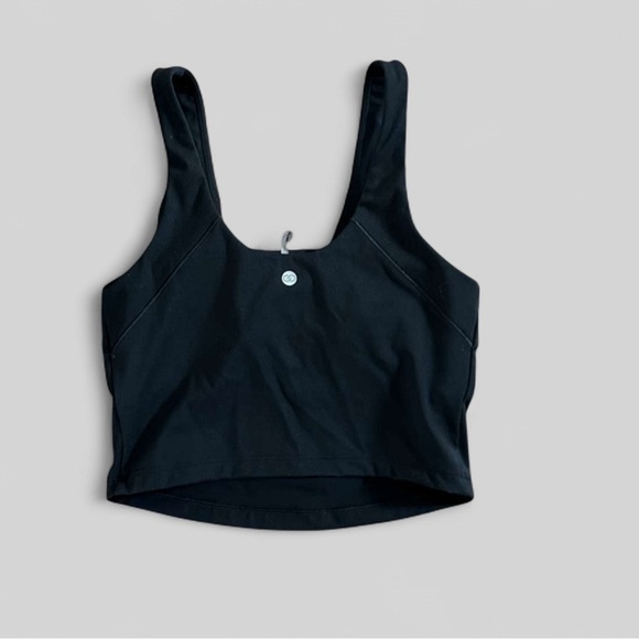 CALIA Women's  Scoop Neck Tank black size Small-Inspire style-NWT - Picture 2 of 11